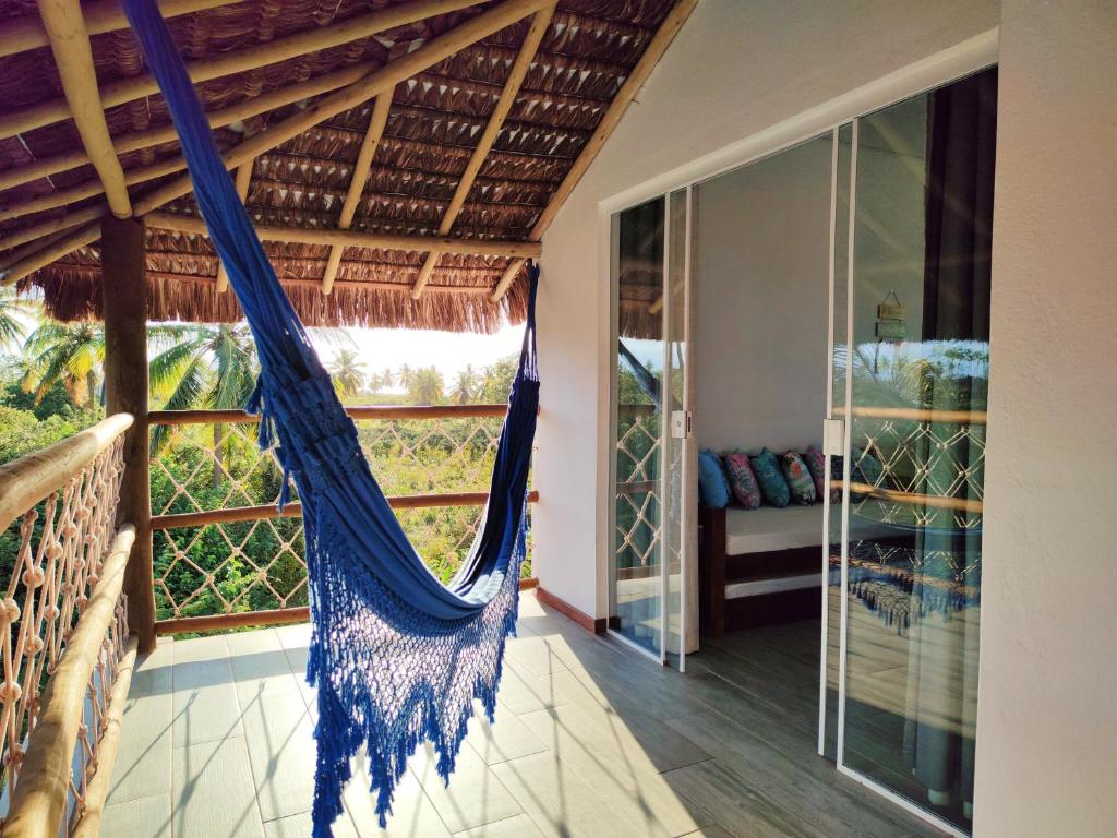 Sirena Village photo 2