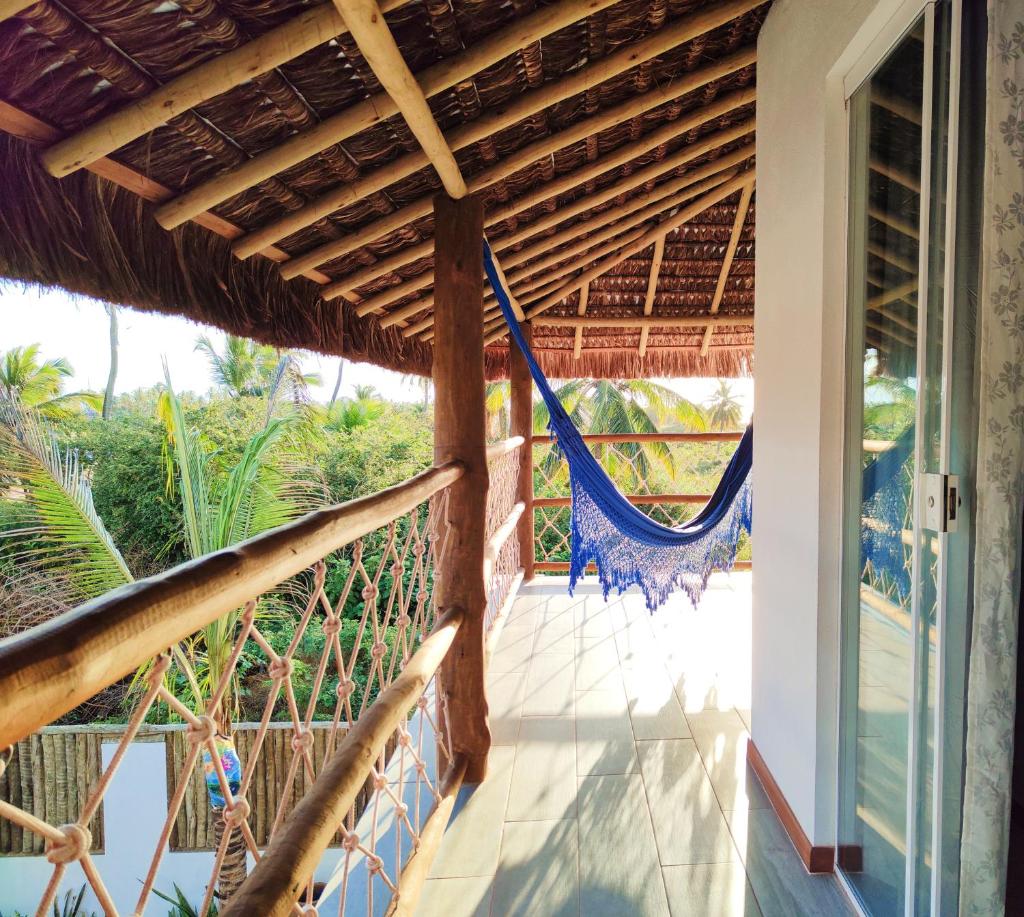 Sirena Village photo 1