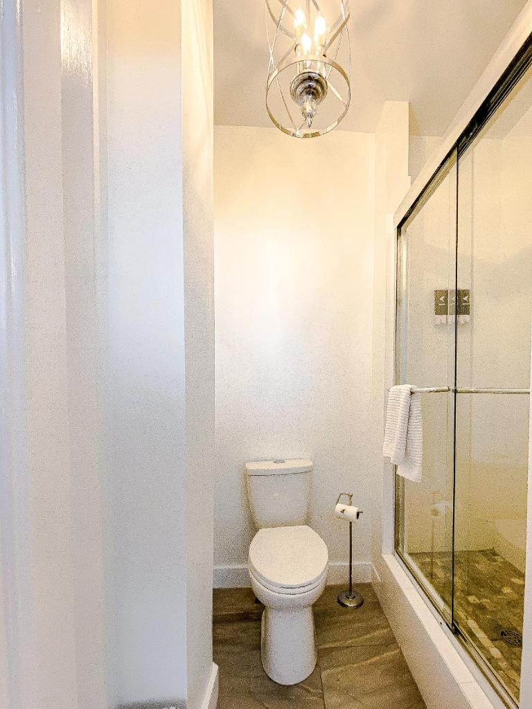Hotel du Vieux Port by Bower Boutique Hotels photo 4