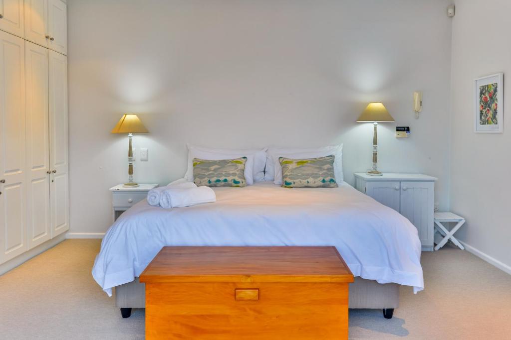 Plettenberg View photo 4