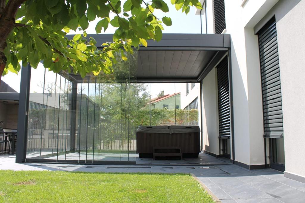 Luxury Villa Ane photo 1