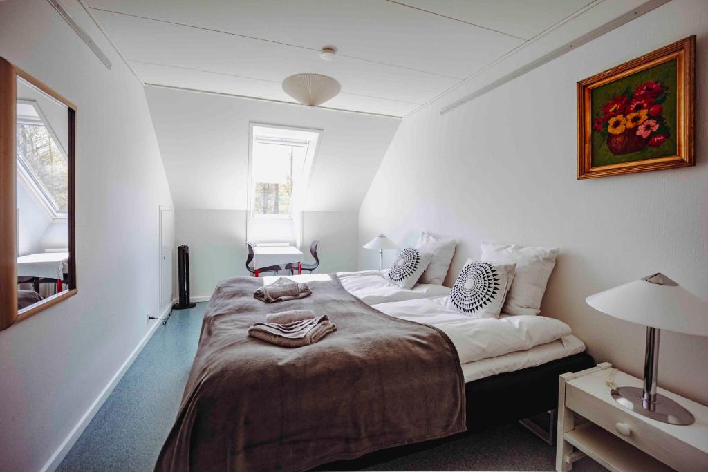 Pederstrup Bed and Breakfast photo 3
