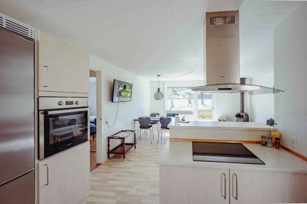 Pederstrup Bed and Breakfast photo 4