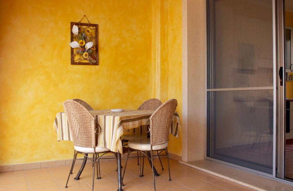 Lido Marini Apartments photo 4