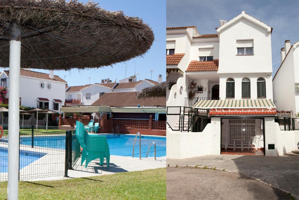 Casa Sevilla