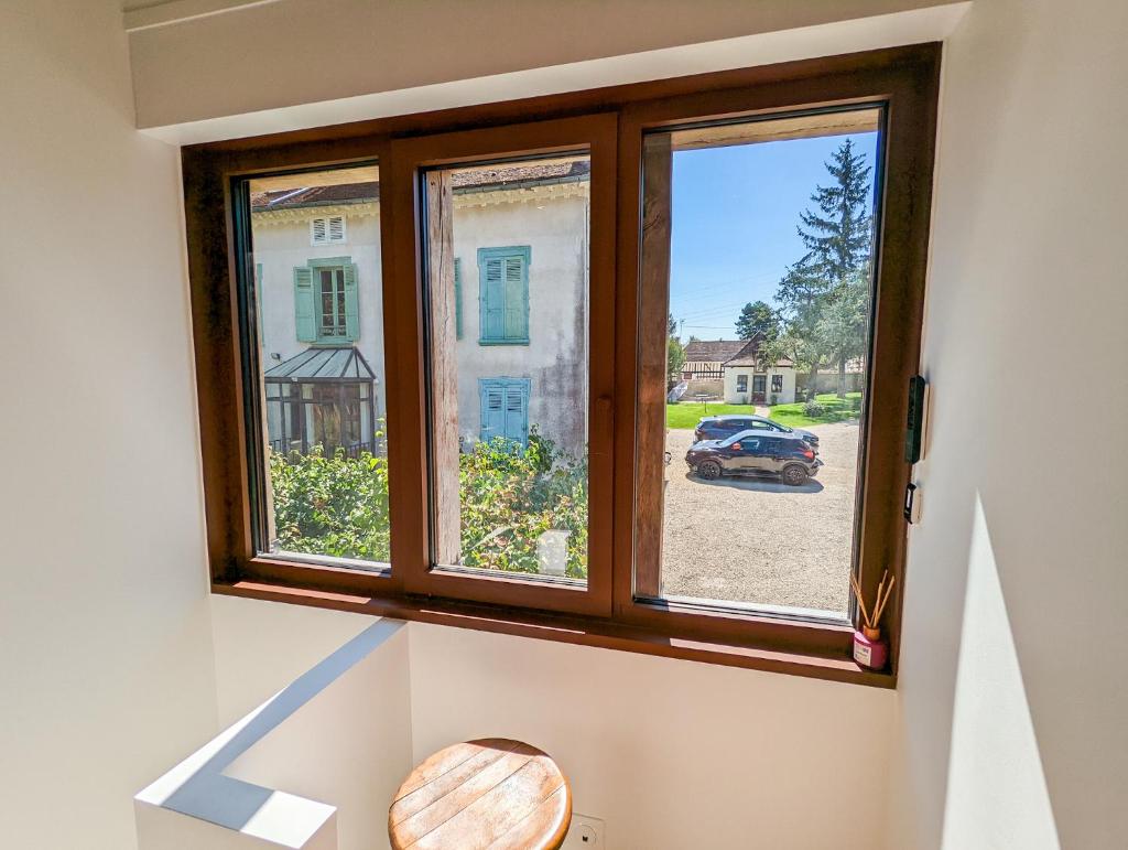 La Maison T&M photo 3