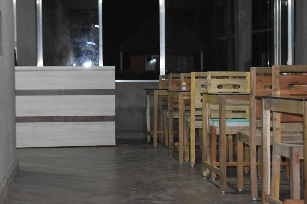 Kanikasundari Home Stay photo 4