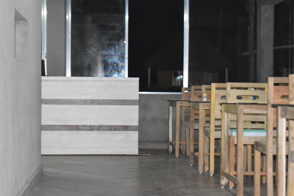 Kanikasundari Home Stay photo 3