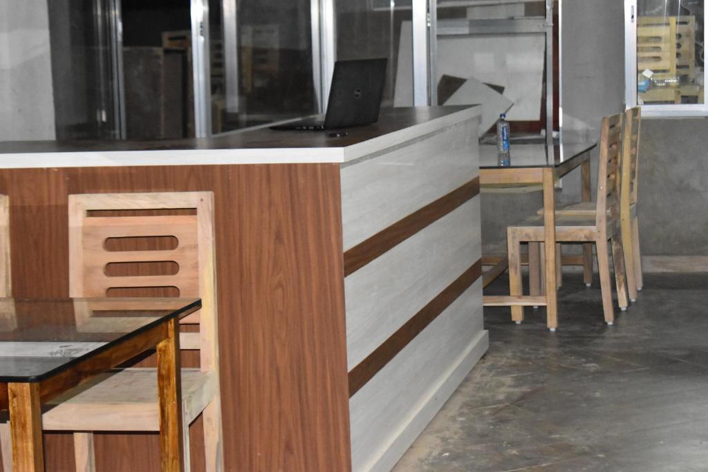 Kanikasundari Home Stay photo 1