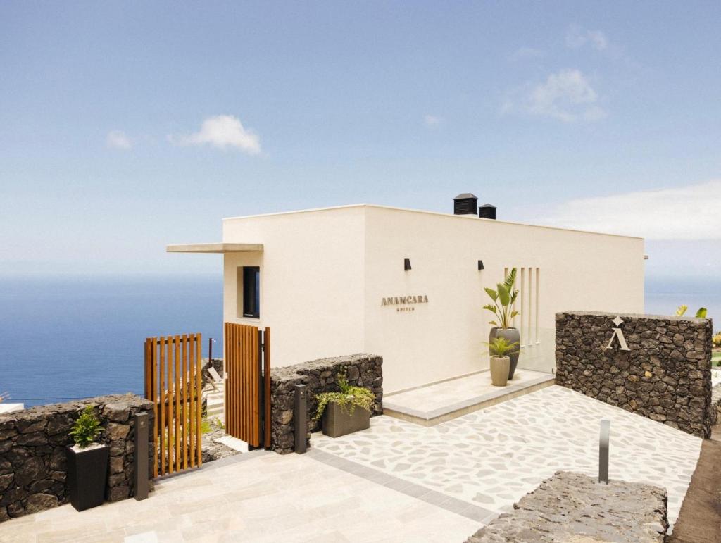 Anamcara Suites photo 1