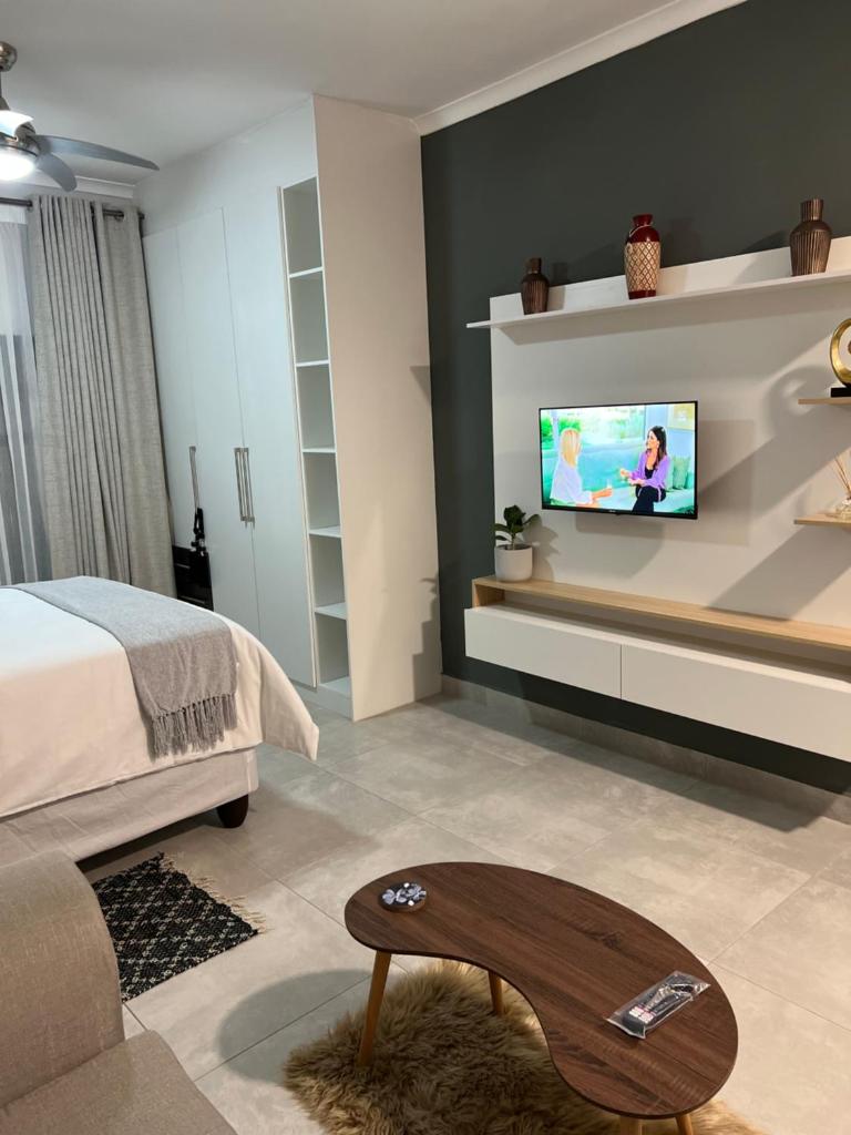 Sarona City L203 photo 1