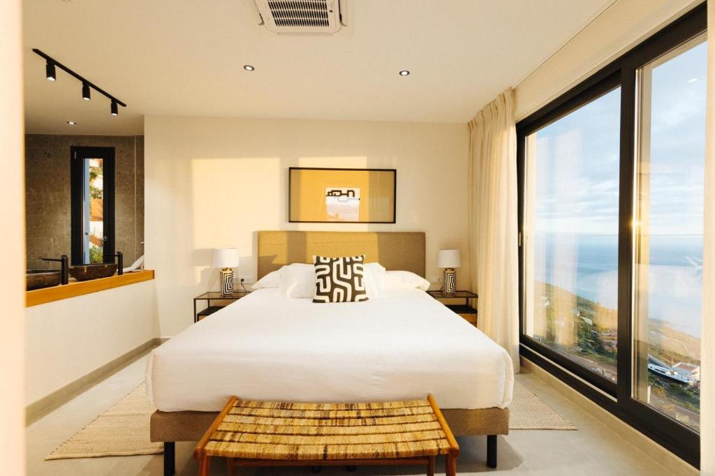 Anamcara Suites photo 4