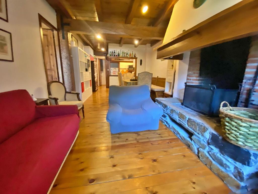 {
  "en-gb": "Pleta de Ordino 55 Casa Rústica hasta 6 personas"
} photo 2