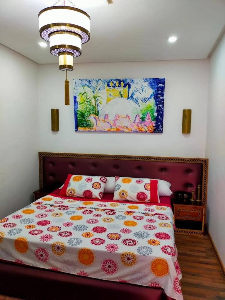 Casa Tligui photo 1