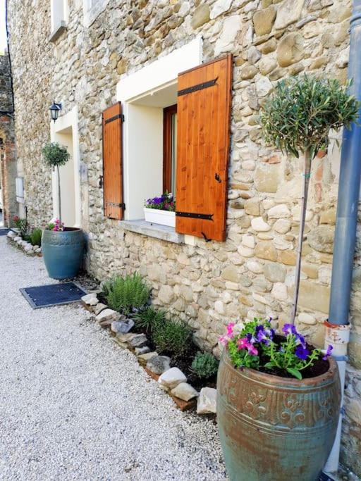 Boulevard de Provence photo 3
