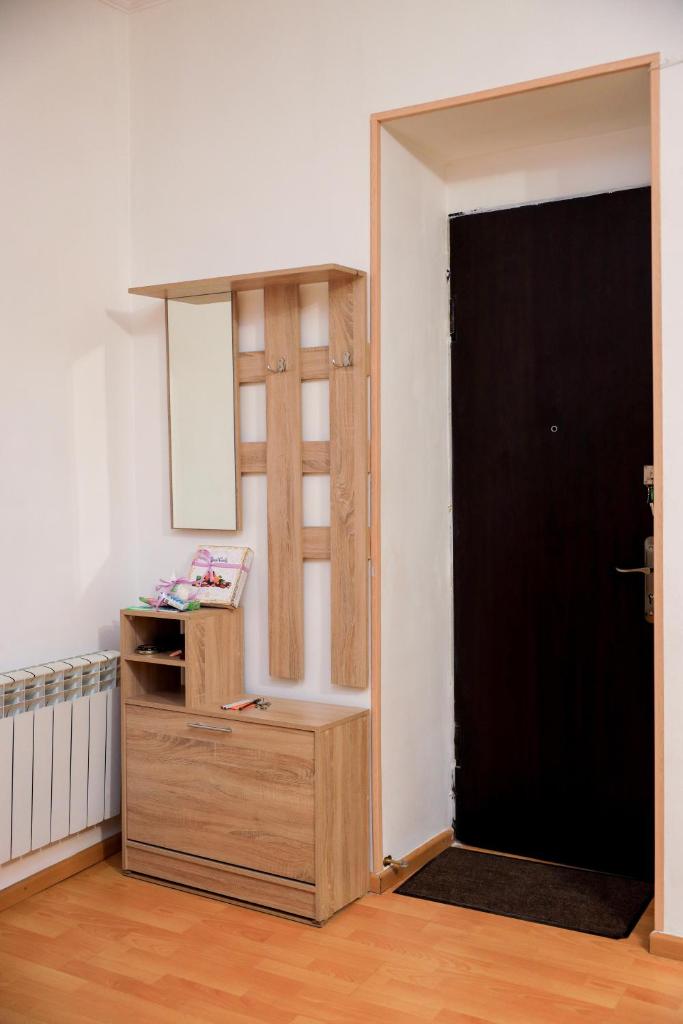 Comfortable Appartments in the Center of Yerevan photo 3