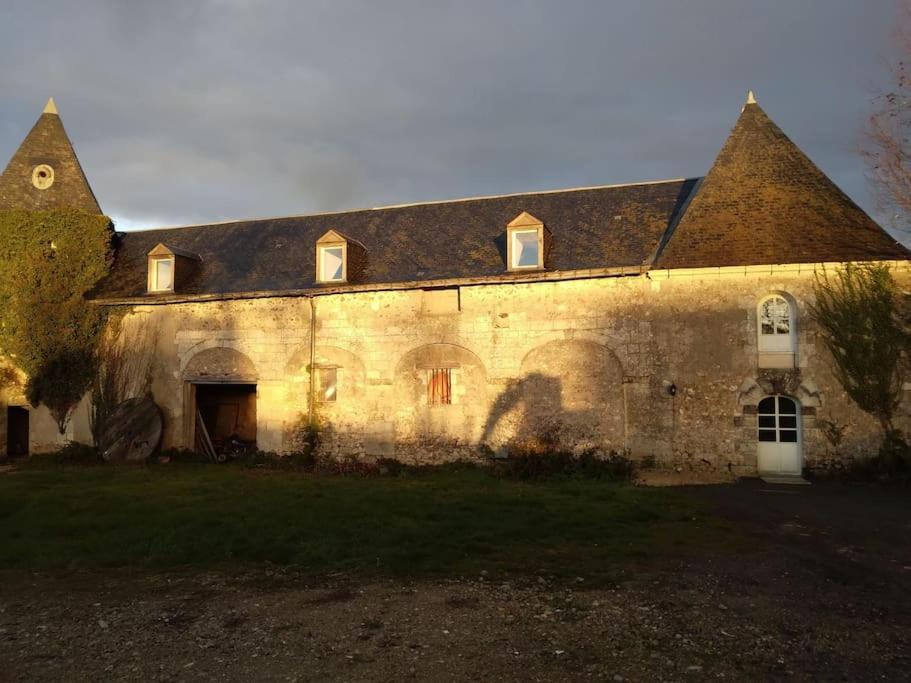 La Chapelle photo 2