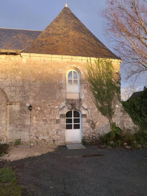La Chapelle photo 1