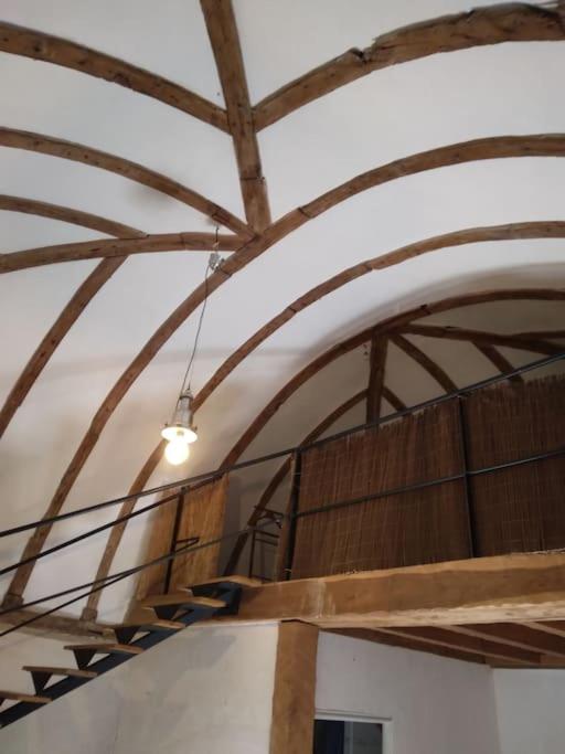 La Chapelle photo 4