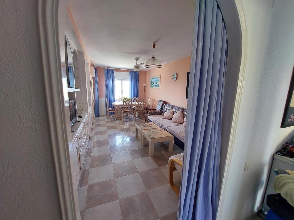 BARBATE MIRAMAR photo 1