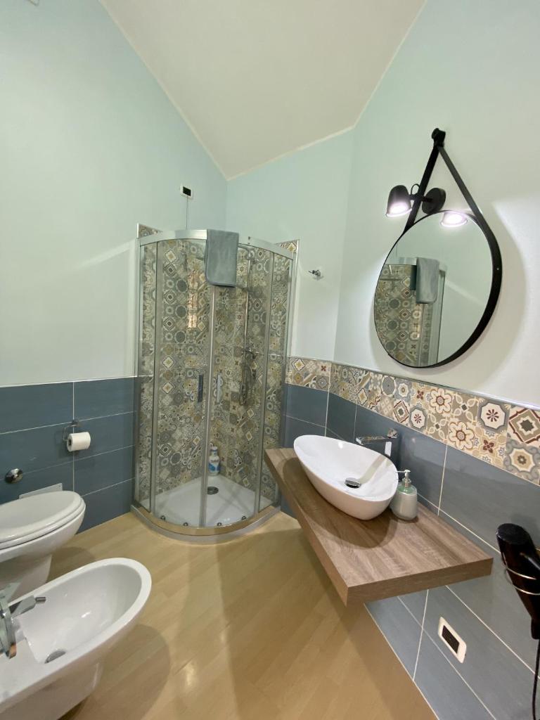 Demetra Residence photo 2