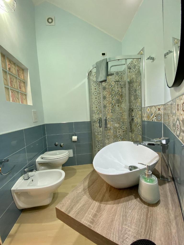 Demetra Residence photo 3
