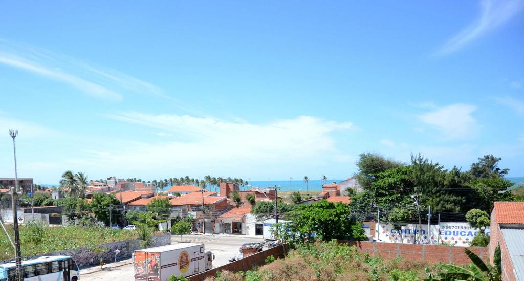 Otimo Apto a 350m da Praia do Futuro, Fortaleza CE photo 4