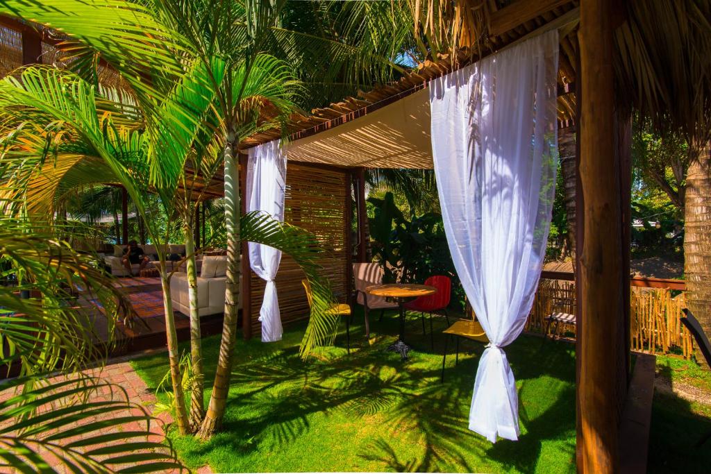 Boutique Hotel IBIZA photo 2
