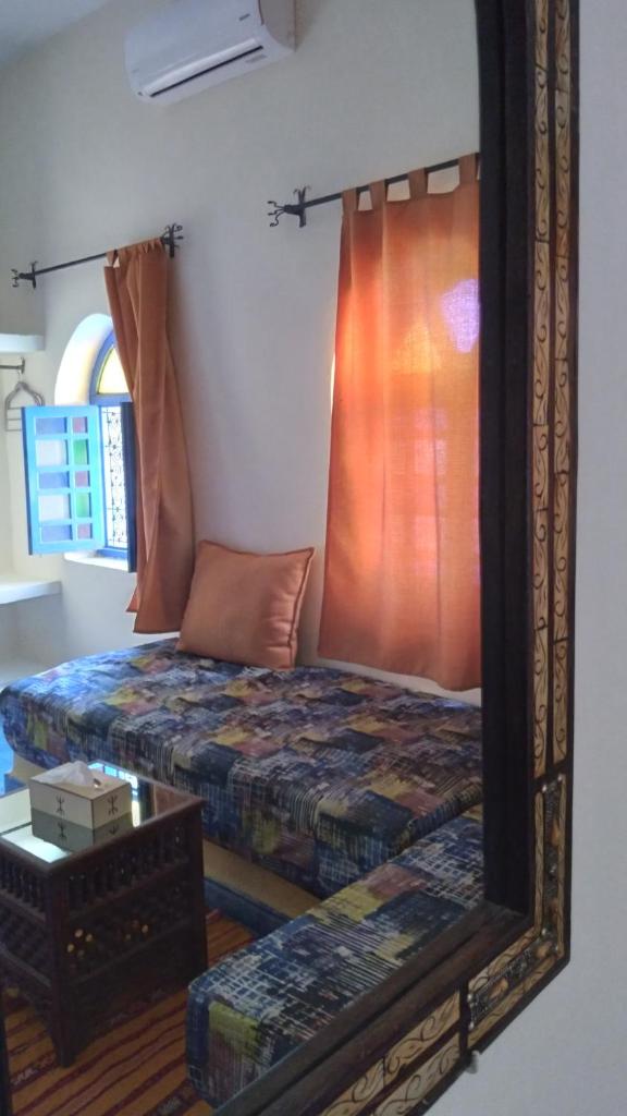 Maison Mirage B&B photo 4