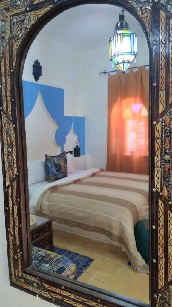 Maison Mirage B&B photo 3