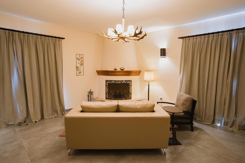 Piattelli Wine Resort photo 4