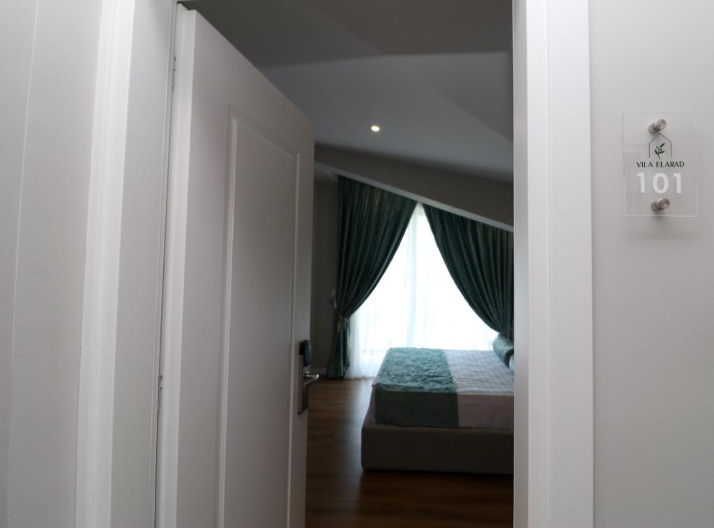 Vila ELARAD photo 3