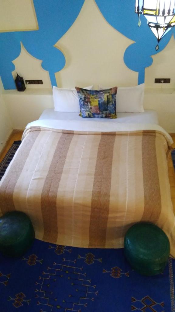 Maison Mirage B&B photo 2