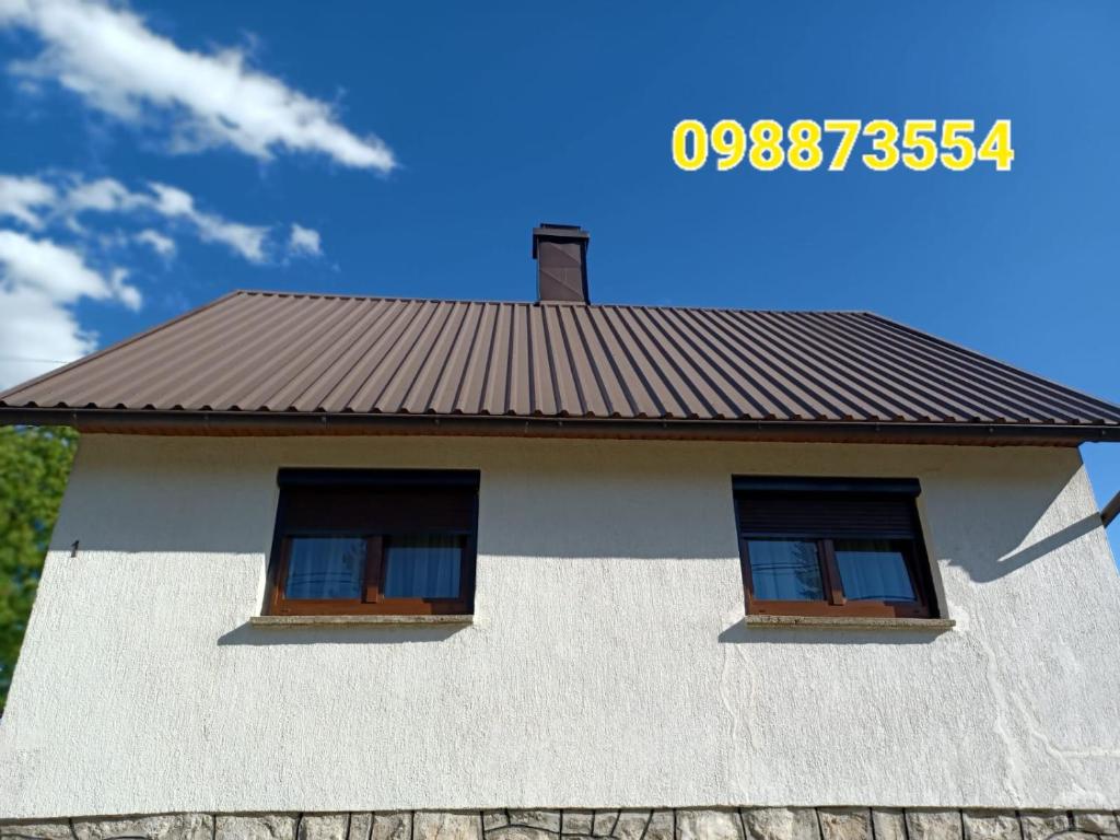 Apartman Šoljac photo 1