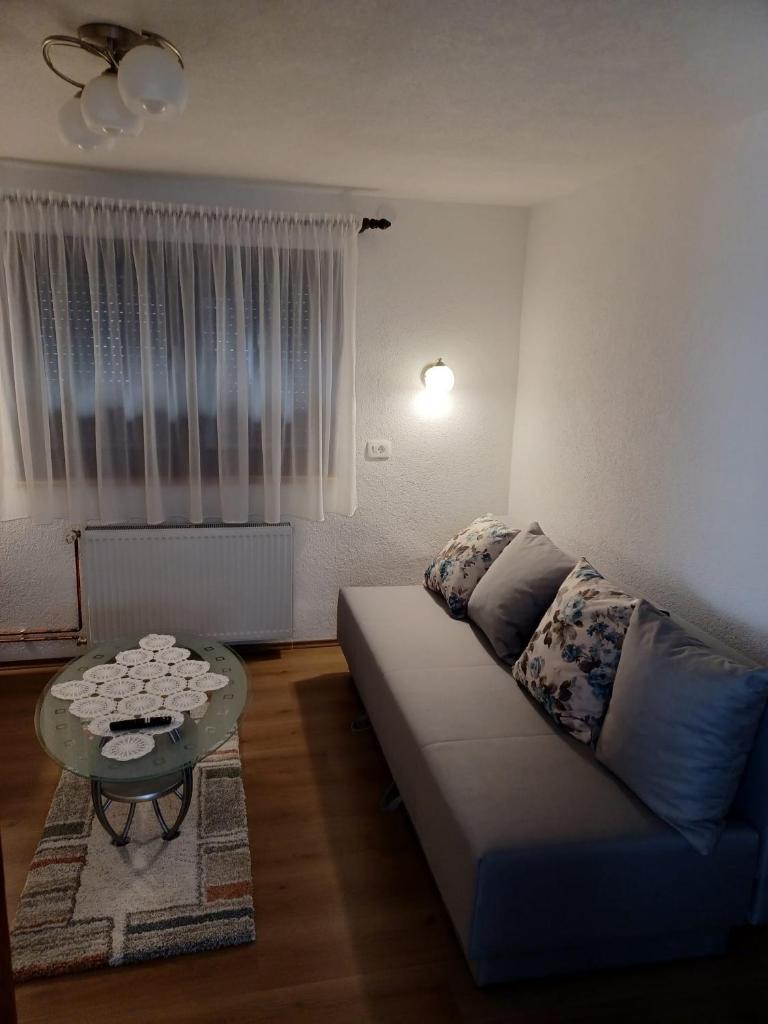 Apartman Šoljac photo 4