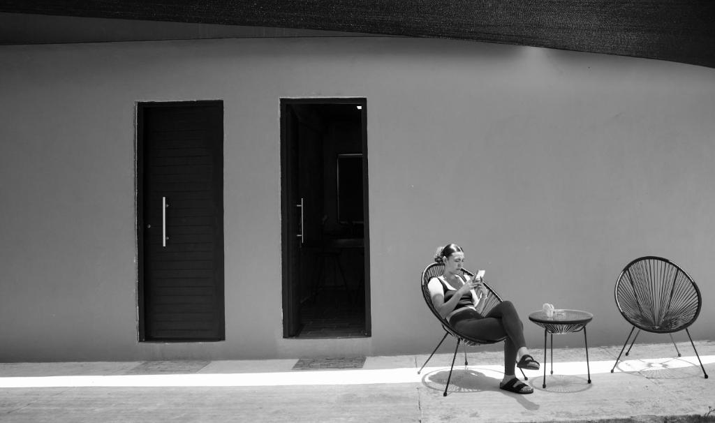 Türk photo 4