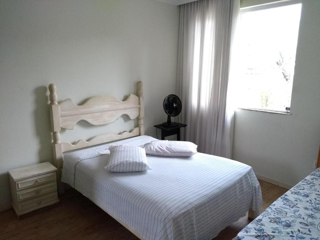 Casa verde photo 1