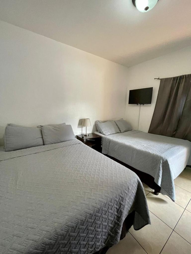 Casa Sur photo 1