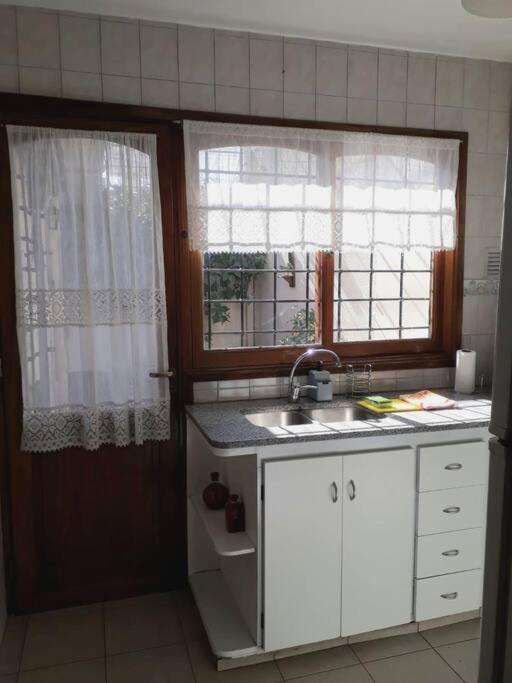 Petit Bombal photo 4