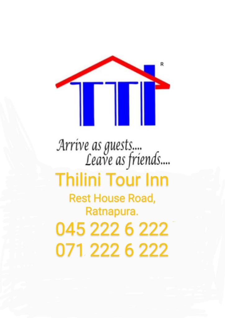Thilini Tour INN photo 4