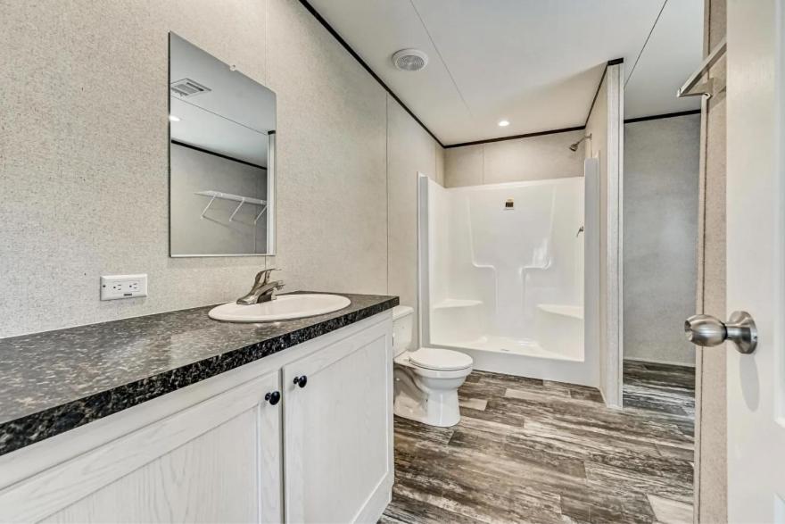 Private Residence CORNER IN THE WILD photo 4