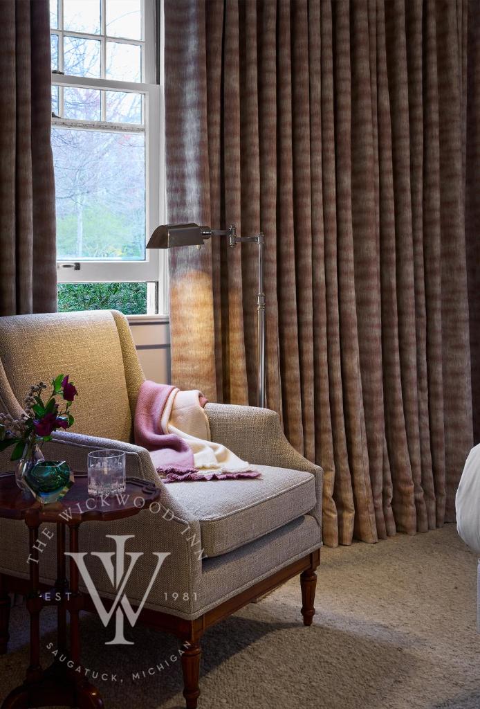 Wickwood Inn photo 1
