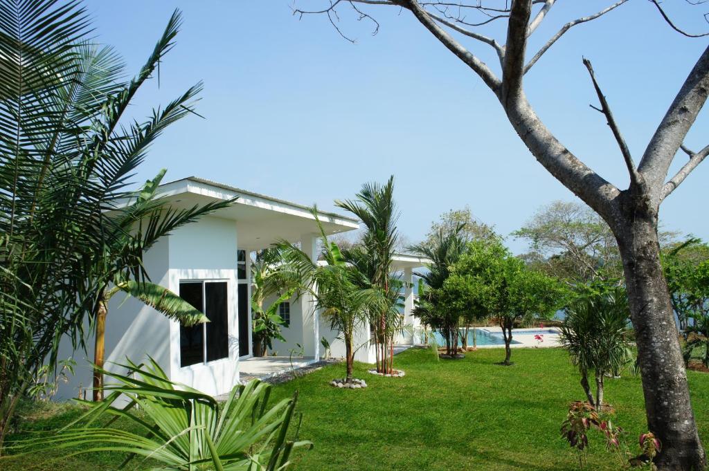 Bocas del Mar photo 4