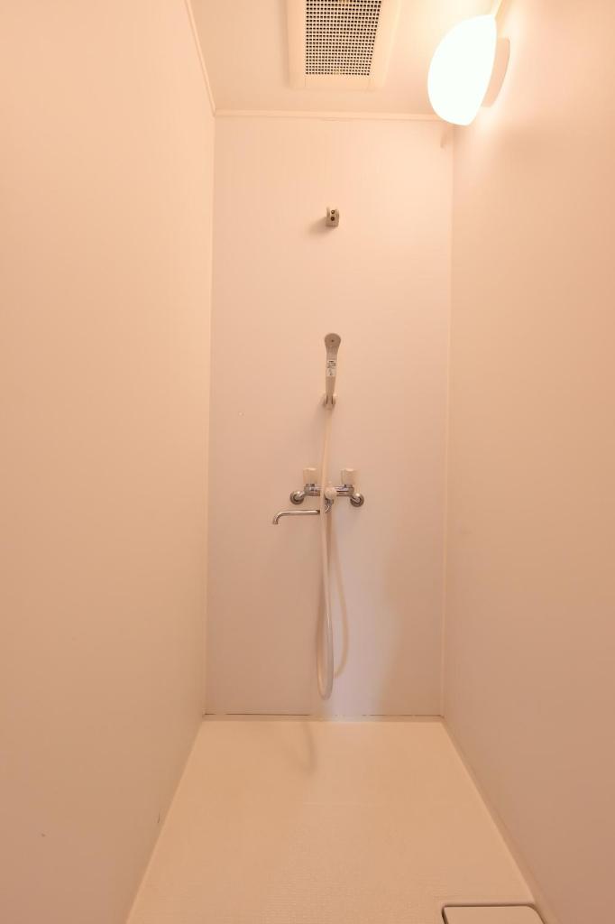 Arya Hotel Alpin Route / Vacation STAY 8236 photo 1