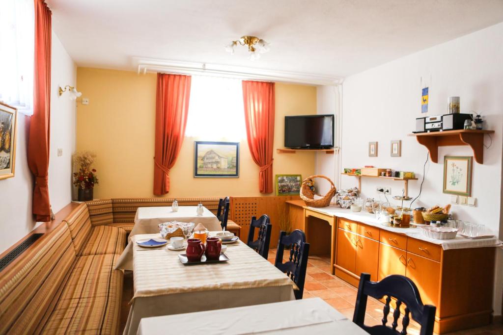 Vila Romana photo 4