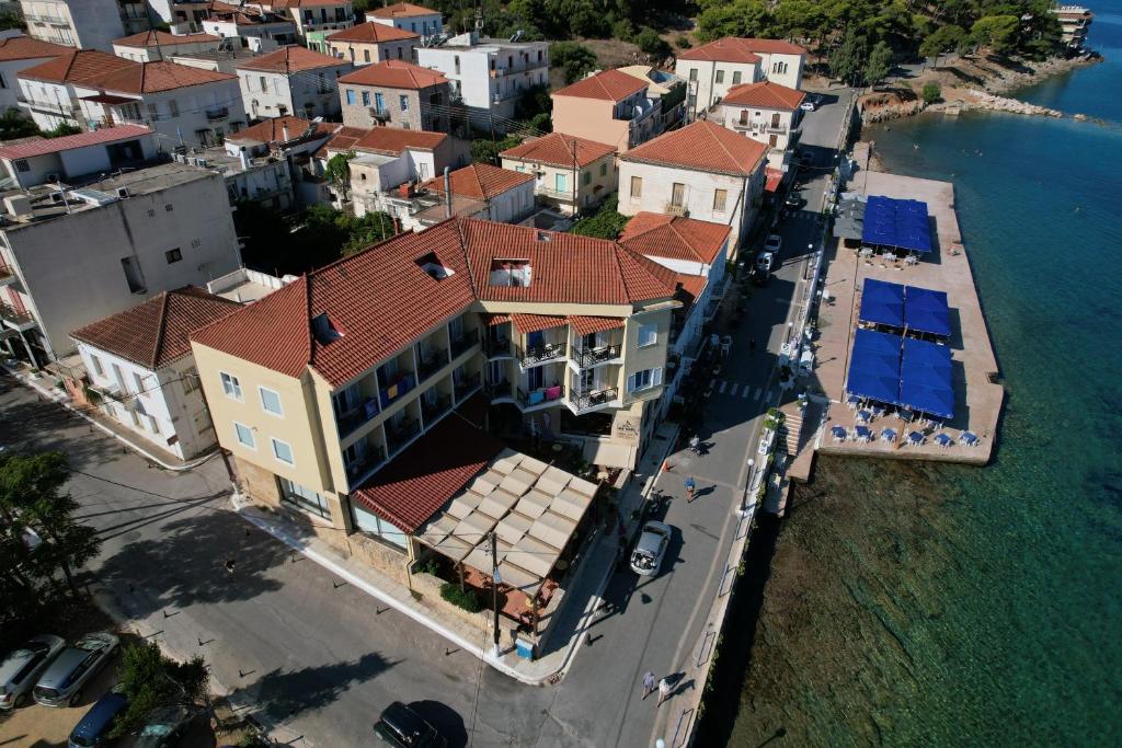 Hotel Miramare photo 2