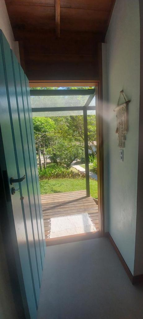 Paiol Eco Suites photo 3