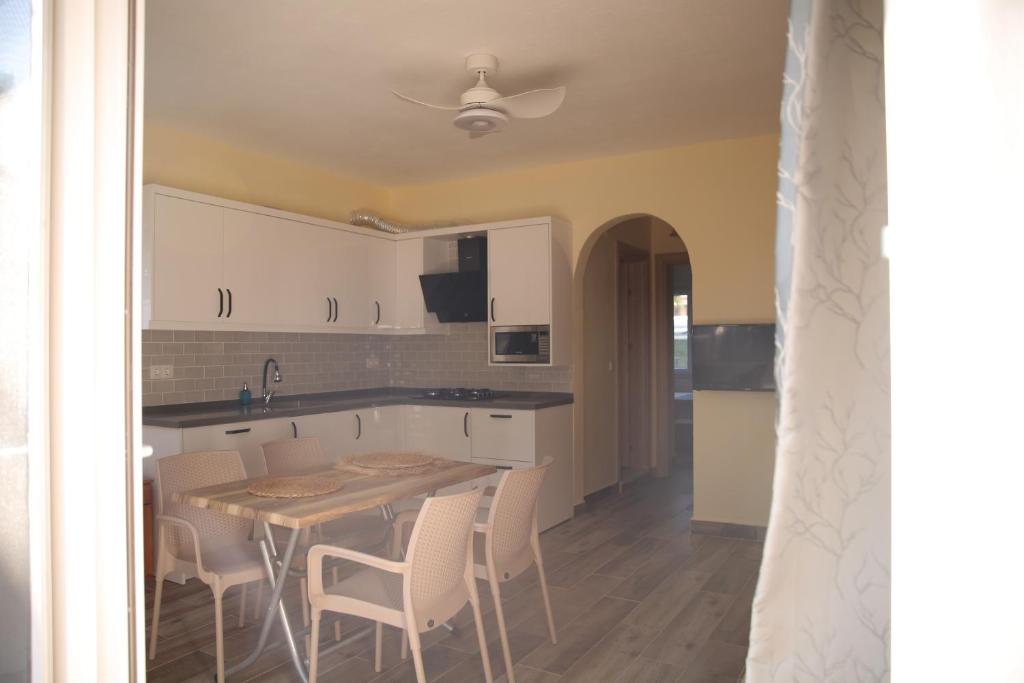 Villa Verdi photo 2