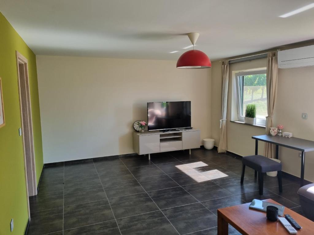 Kuća za odmor MUŠKAT photo 4