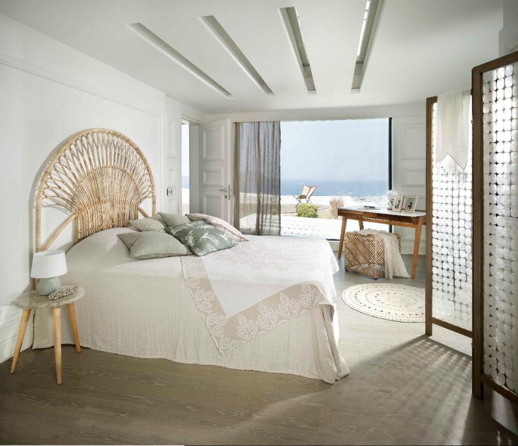 Marinhill Mandarin High Luxury Villa photo 4